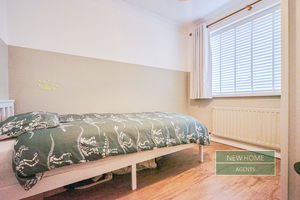 Photo 36- click for photo gallery